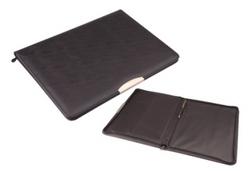 Nova Zip Folder
