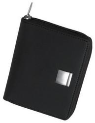 Rome Wallet