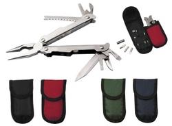 Voyager Multi Tool