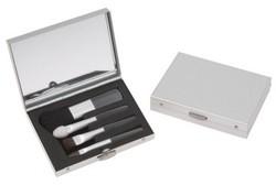 Clio Make Up Set