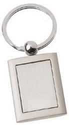 Rio Key Tag