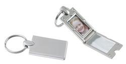 Photo Key Tag
