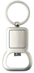 Cheers Key Tag