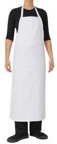 Bib Jumbo Apron