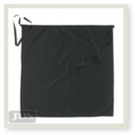 'JB' Waisted Continental 86cm x 86cm Apron