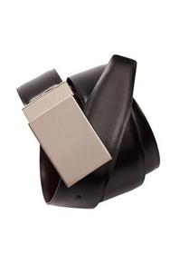 'Biz Collection' Mens Belt