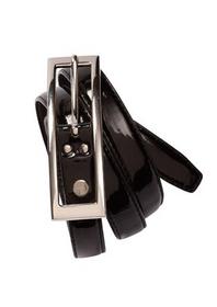 'Biz Collection' Ladies Belt