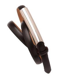 'Biz Collection' Ladies Belt
