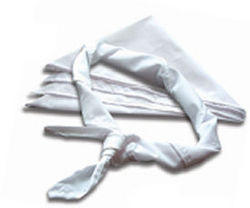 Neckerchief
