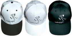 Baseball Caps