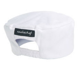 Box Hats