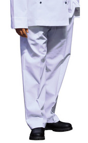'Winning Spirit' - Chef's Pants