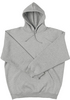 13% Grey Marle