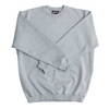 13% Grey Marle