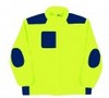 Lime-Navy