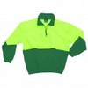Lime-Bottle