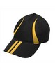 Black-Gold
