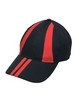 Black-Red