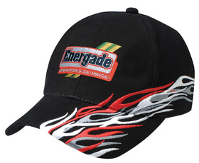'Grace Collection' Cyclone