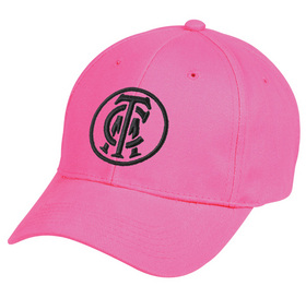 'Grace Collection' Heavy Brushed Cotton