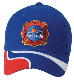 'Grace Collection' Highway