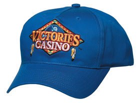 'Grace Collection' 5 Panel