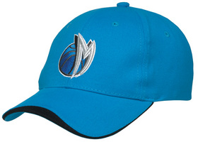 'Grace Collection' Kids Cap