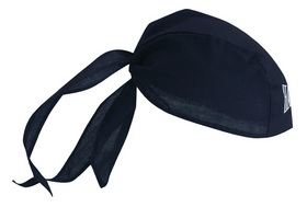 'Grace Collection' 3 Panel Bandana