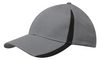Charcoal-Black