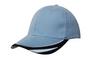 Sky-Navy
