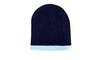 Navy-Sky