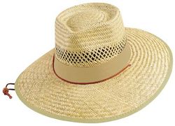 'Legend' Tough Straw