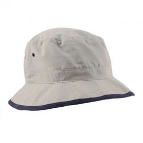 'Legend' Microfibre Bucket Hat