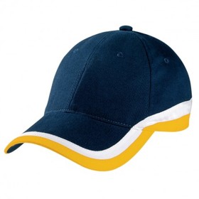 'Legend' Champions Cap