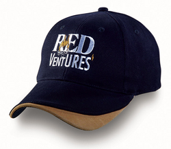'Legend' Signature Hat
