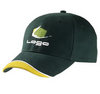 H-LG-4100