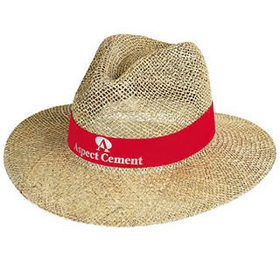 'Legend' Rio String Straw