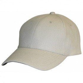 'Legend' Heavy Brushed Cotton