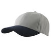 H-LG-4171