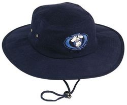 'Legend' Surf Hat