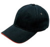 H-LG-4289