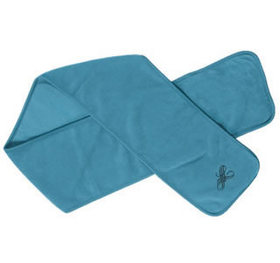 'Great Southern' Fleece Scarf