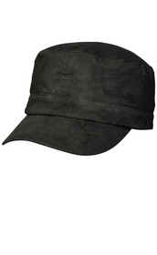 'Winning Spirit' - Military Cap