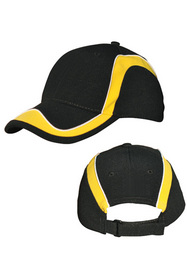 'Winning Spirit' - Legend Cap