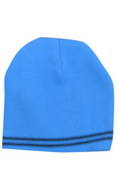'Winning Spirit' - Beanie