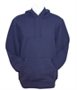 Navy-Grey Marle