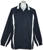 Navy-White
