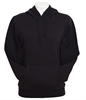 Black-Grey Marle