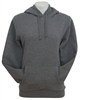 Charcoal-Grey Marle