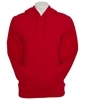Red-Grey Marle